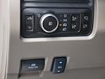 2025 Ford F-350 Crew Cab DRW 4WD Pickup for sale #2500524 - photo 7