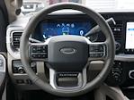 2025 Ford F-350 Crew Cab DRW 4WD Pickup for sale #2500524 - photo 8