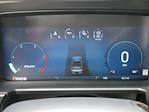2025 Ford F-350 Crew Cab DRW 4WD Pickup for sale #2500524 - photo 9