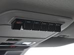 New 2025 Ford F-350 Lariat Crew Cab 4WD SRW Pickup for sale #2500525 - photo 11