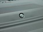 New 2025 Ford F-350 Lariat Crew Cab 4WD SRW Pickup for sale #2500525 - photo 12