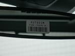 New 2025 Ford F-350 Lariat Crew Cab 4WD SRW Pickup for sale #2500525 - photo 13