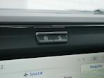 New 2025 Ford F-350 Lariat Crew Cab 4WD SRW Pickup for sale #2500525 - photo 14