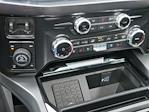 New 2025 Ford F-350 Lariat Crew Cab 4WD SRW Pickup for sale #2500525 - photo 17