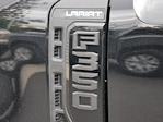 New 2025 Ford F-350 Lariat Crew Cab 4WD SRW Pickup for sale #2500525 - photo 19