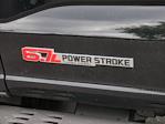 New 2025 Ford F-350 Lariat Crew Cab 4WD SRW Pickup for sale #2500525 - photo 20