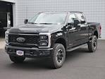 New 2025 Ford F-350 Lariat Crew Cab 4WD SRW Pickup for sale #2500525 - photo 3