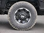 New 2025 Ford F-350 Lariat Crew Cab 4WD SRW Pickup for sale #2500525 - photo 21