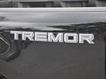 New 2025 Ford F-350 Lariat Crew Cab 4WD SRW Pickup for sale #2500525 - photo 22