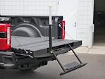 New 2025 Ford F-350 Lariat Crew Cab 4WD SRW Pickup for sale #2500525 - photo 23
