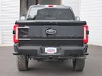 New 2025 Ford F-350 Lariat Crew Cab 4WD SRW Pickup for sale #2500525 - photo 24