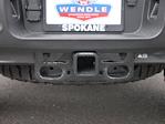 New 2025 Ford F-350 Lariat Crew Cab 4WD SRW Pickup for sale #2500525 - photo 26