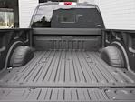 New 2025 Ford F-350 Lariat Crew Cab 4WD SRW Pickup for sale #2500525 - photo 28