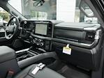 New 2025 Ford F-350 Lariat Crew Cab 4WD SRW Pickup for sale #2500525 - photo 29
