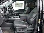 New 2025 Ford F-350 Lariat Crew Cab 4WD SRW Pickup for sale #2500525 - photo 4