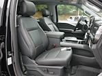 New 2025 Ford F-350 Lariat Crew Cab 4WD SRW Pickup for sale #2500525 - photo 30