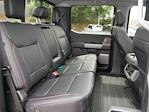 New 2025 Ford F-350 Lariat Crew Cab 4WD SRW Pickup for sale #2500525 - photo 31