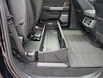 New 2025 Ford F-350 Lariat Crew Cab 4WD SRW Pickup for sale #2500525 - photo 32