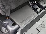 New 2025 Ford F-350 Lariat Crew Cab 4WD SRW Pickup for sale #2500525 - photo 33