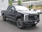 New 2025 Ford F-350 Lariat Crew Cab 4WD SRW Pickup for sale #2500525 - photo 34