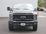 New 2025 Ford F-350 Lariat Crew Cab 4WD SRW Pickup for sale #2500525 - photo 35