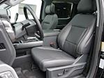 New 2025 Ford F-350 Lariat Crew Cab 4WD SRW Pickup for sale #2500525 - photo 36