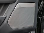 New 2025 Ford F-350 Lariat Crew Cab 4WD SRW Pickup for sale #2500525 - photo 38