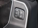 New 2025 Ford F-350 Lariat Crew Cab 4WD SRW Pickup for sale #2500525 - photo 39