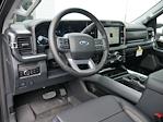 New 2025 Ford F-350 Lariat Crew Cab 4WD SRW Pickup for sale #2500525 - photo 5