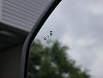 New 2025 Ford F-350 Lariat Crew Cab 4WD SRW Pickup for sale #2500525 - photo 40