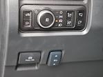 New 2025 Ford F-350 Lariat Crew Cab 4WD SRW Pickup for sale #2500525 - photo 7