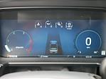 New 2025 Ford F-350 Lariat Crew Cab 4WD SRW Pickup for sale #2500525 - photo 8