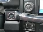 New 2025 Ford F-350 Lariat Crew Cab 4WD SRW Pickup for sale #2500525 - photo 10
