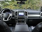 2021 Ford F-350 Crew Cab SRW 4WD Pickup for sale #2500525A - photo 10