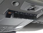 2021 Ford F-350 Crew Cab SRW 4WD Pickup for sale #2500525A - photo 11