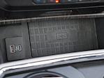 2021 Ford F-350 Crew Cab SRW 4WD Pickup for sale #2500525A - photo 17