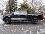2021 Ford F-350 Crew Cab SRW 4WD Pickup for sale #2500525A - photo 18