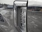 2021 Ford F-350 Crew Cab SRW 4WD Pickup for sale #2500525A - photo 19
