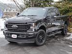 2021 Ford F-350 Crew Cab SRW 4WD Pickup for sale #2500525A - photo 2