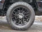 2021 Ford F-350 Crew Cab SRW 4WD Pickup for sale #2500525A - photo 21