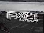 2021 Ford F-350 Crew Cab SRW 4WD Pickup for sale #2500525A - photo 22