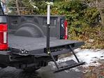 2021 Ford F-350 Crew Cab SRW 4WD Pickup for sale #2500525A - photo 24