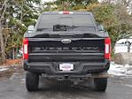 2021 Ford F-350 Crew Cab SRW 4WD Pickup for sale #2500525A - photo 25
