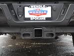 2021 Ford F-350 Crew Cab SRW 4WD Pickup for sale #2500525A - photo 26