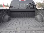 2021 Ford F-350 Crew Cab SRW 4WD Pickup for sale #2500525A - photo 28