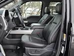 2021 Ford F-350 Crew Cab SRW 4WD Pickup for sale #2500525A - photo 3