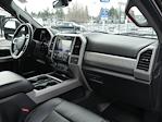 2021 Ford F-350 Crew Cab SRW 4WD Pickup for sale #2500525A - photo 30
