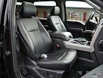 2021 Ford F-350 Crew Cab SRW 4WD Pickup for sale #2500525A - photo 31