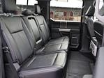 2021 Ford F-350 Crew Cab SRW 4WD Pickup for sale #2500525A - photo 32