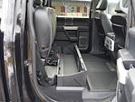 2021 Ford F-350 Crew Cab SRW 4WD Pickup for sale #2500525A - photo 33